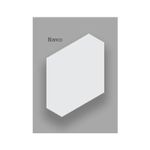 imageUrl_5