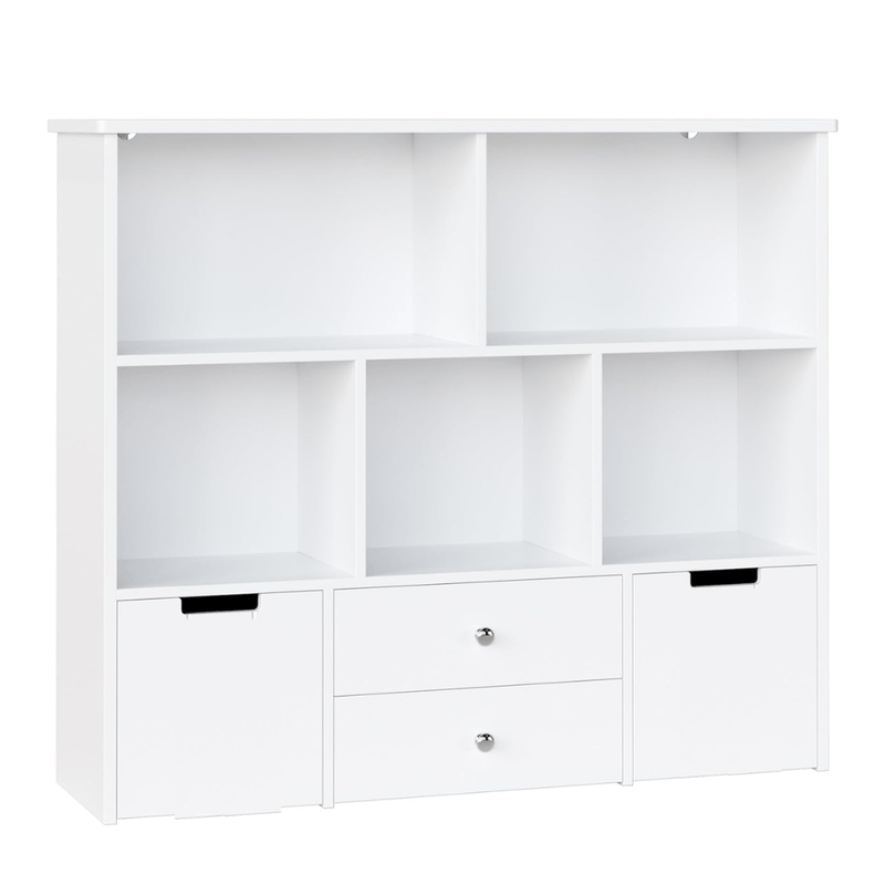 imageUrl_2