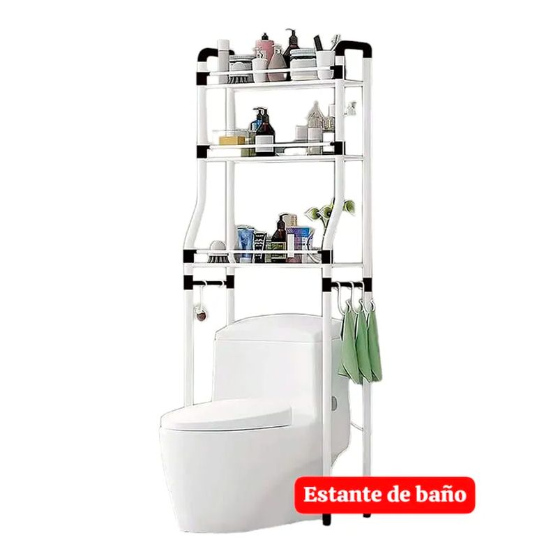 imageUrl_4