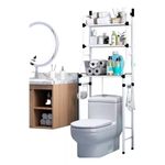 imageUrl_1