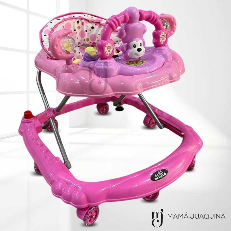 imageUrl_4