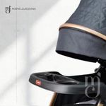 imageUrl_3