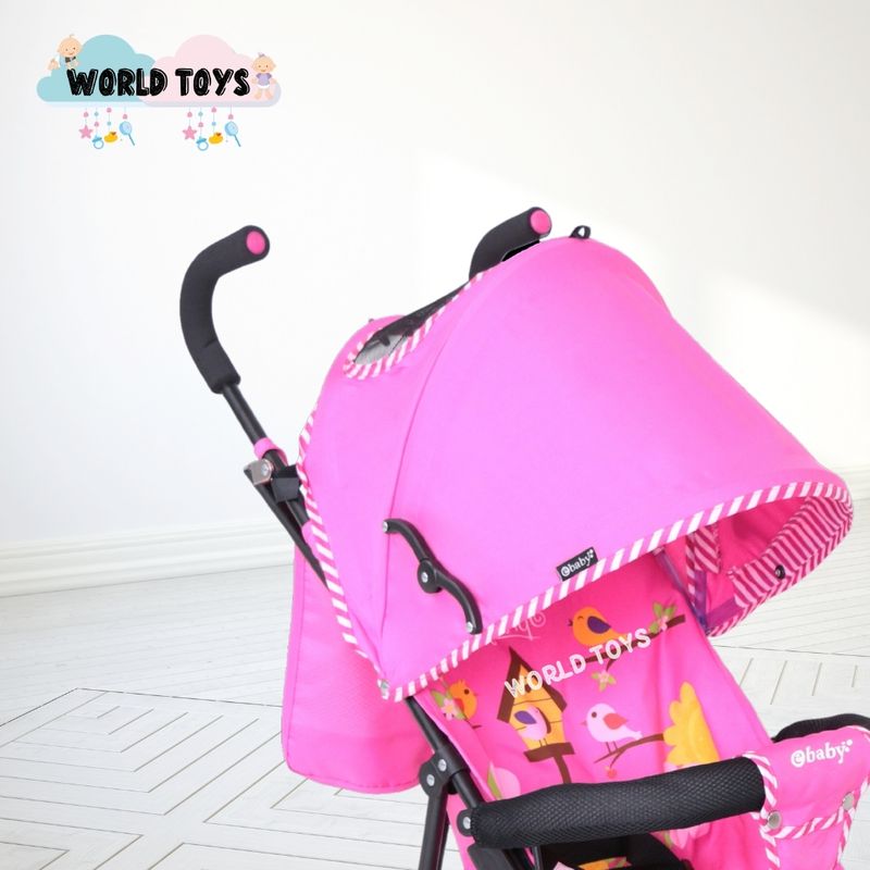 imageUrl_3