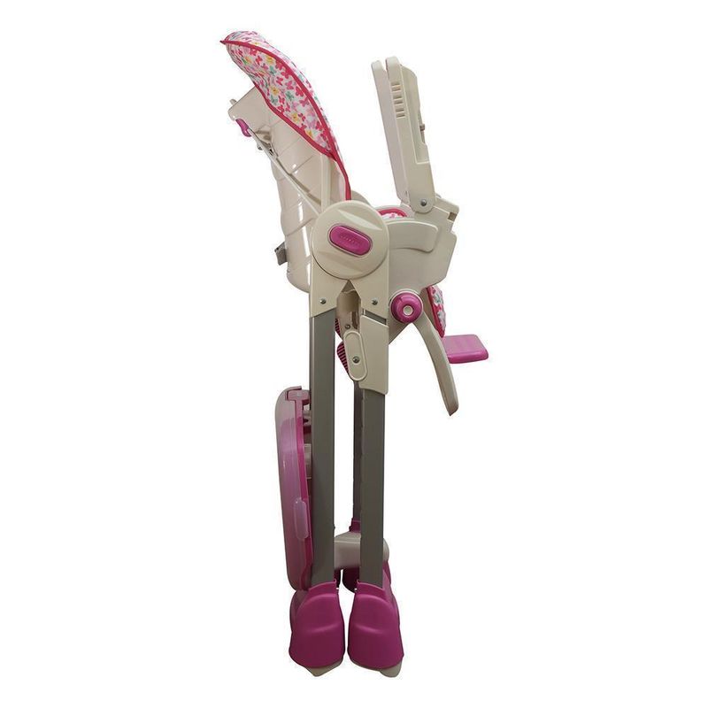 imageUrl_2