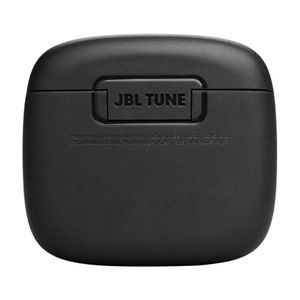 Audífonos JbL Flex Truly Wireless