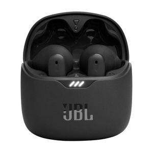 Audífonos JbL Flex Truly Wireless
