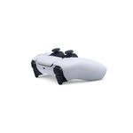 imageUrl_6