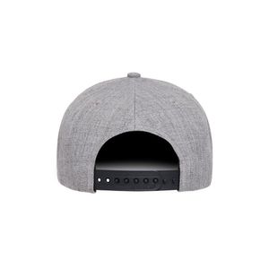 Gorro Cat Diesel Hat Hombre