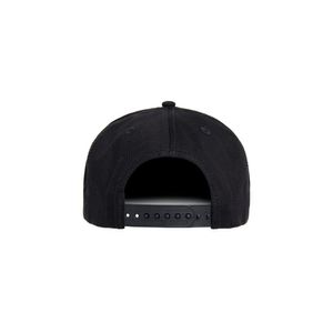 Gorro Cat Traffic Blanco Hombre