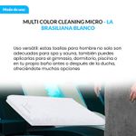 image-c2a1401cf36149c782e7aebb63575699