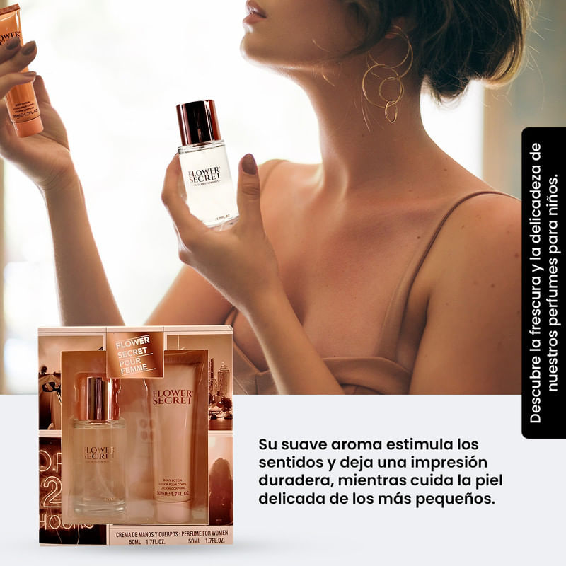 image-3da6930363cf47bcb9a85363ac6213d8