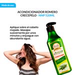 image-db6705ab85a44925a3598bcf51cac266