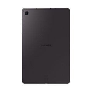 Galaxy Tab S6 Lite 10.4" 128GB SSD 4GB RAM SM-P620NZIEPEO Graphite