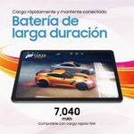 image-fe75e7580c3c49f79c77aec9f58b4db5