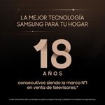 image-b8d8beb999014018a345d2da3b310593