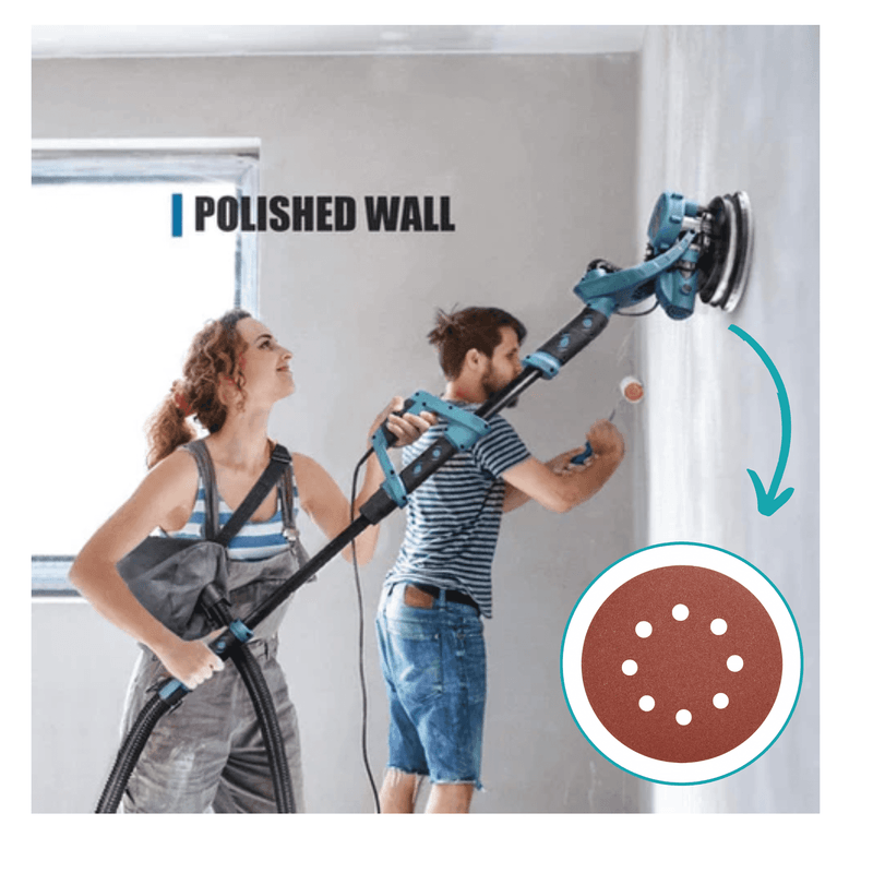 image-cd24b0ff1e1748de8d429c88c9b73762