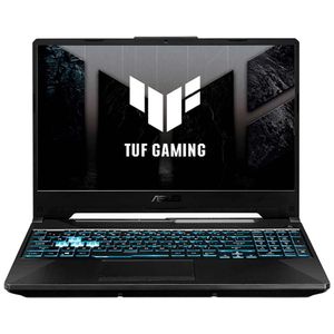 Laptop ASUS TUF Gaming A15 FA506NF-HN005W 15.6" AMD Ryzen 5 (7000 series) 8GB 512GB SSD