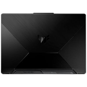 Laptop ASUS TUF Gaming A15 FA506NF-HN005W 15.6" AMD Ryzen 5 (7000 series) 8GB 512GB SSD