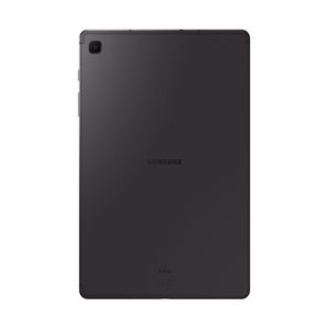 Tablet SAMSUNG S6 LITE 2024 10.4" 4GB 128GB Negro