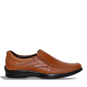 Zapatos Renzo Renzini Hombres Rcf-039
