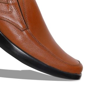 Zapatos Renzo Renzini Hombres Rcf-039