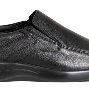 Zapatos Renzo Renzini Hombres Rcf-039