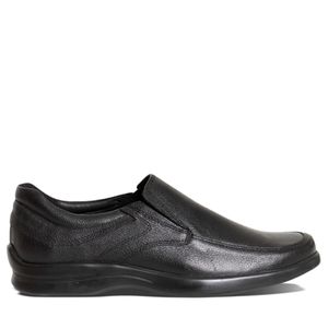 Zapatos Renzo Renzini Hombres Rcf-039