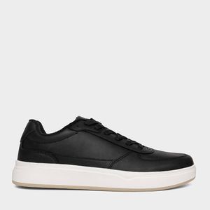 Zapatillas Urbano R18 Hombres R18-Cd101  Sintetico