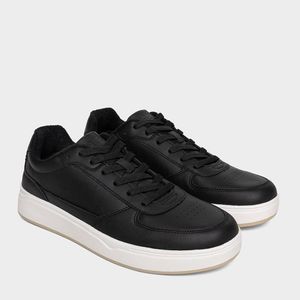 Zapatillas Urbano R18 Hombres R18-Cd101  Sintetico