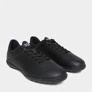 Zapatillas De Fútbol R18 Hombres R18-Cd087  Sintetico
