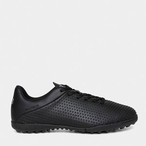 Zapatillas De Fútbol R18 Hombres R18-Cd087  Sintetico