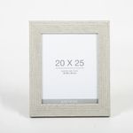 image-bb77021b10ce4c5d86c27aa9fc26a095