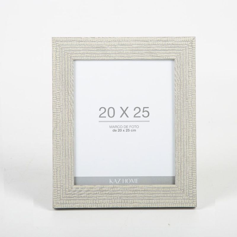 image-bb77021b10ce4c5d86c27aa9fc26a095
