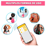 image-4aa33fcb775b4731bed9565d769e0587