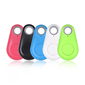 Mini Localizador Gps Multiusos