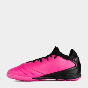 Zapatillas De Fútbol R18 Hombres R18-Cd076 Ramba Tf Sintetico