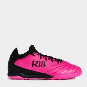 Zapatillas De Fútbol R18 Hombres R18-Cd076 Ramba Tf Sintetico