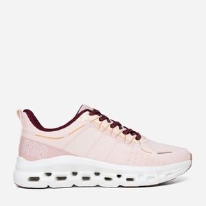 Zapatillas Running R18 Mujeres R18-Bt046  Jacquard