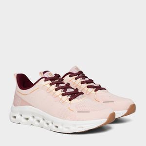 Zapatillas Running R18 Mujeres R18-Bt046  Jacquard
