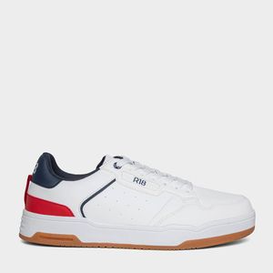 Zapatillas Urbano R18 Hombres R18-Xw005  Sintetico
