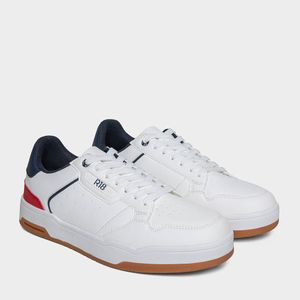 Zapatillas Urbano R18 Hombres R18-Xw005  Sintetico