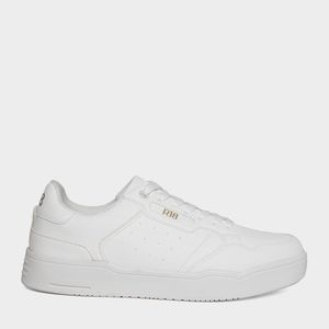 Zapatillas Urbano R18 Hombres R18-Xw005  Sintetico