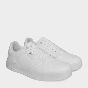Zapatillas Urbano R18 Hombres R18-Xw005  Sintetico