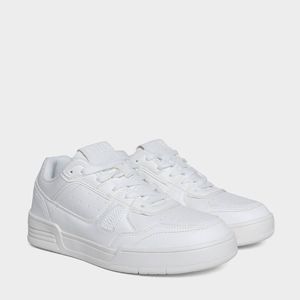 Zapatillas Urbano R18 Junior R18-Xw018  Sintetico