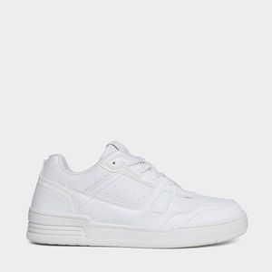 Zapatillas Urbano R18 Junior R18-Xw018  Sintetico