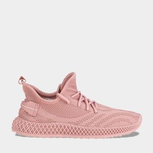 Zapatillas R18 Mujeres R18-QW11