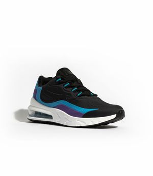 Zapatillas R18 Hombres R18-Tf033