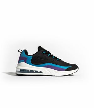 Zapatillas R18 Hombres R18-Tf033