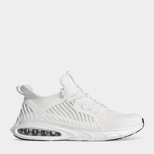 Zapatillas R18 Hombres R18-Tf055