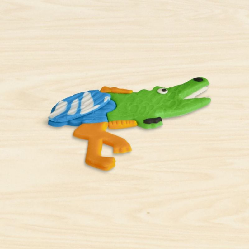 image-7884ce2e045a4bf09a5ef00840914ce4